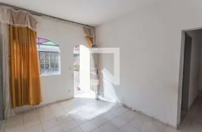 Casa para venda - nova vista, 3 quartos,  210 m² - belo horizonte