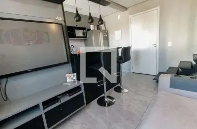 Apartamento para venda - portal do morumbi, 3 quartos,  85 m² - são paulo