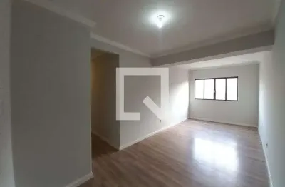 Apartamento para venda - são bernardo, 3 quartos,  94 m² - campinas