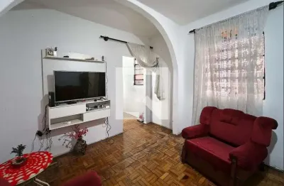Casa com 3 quartos à venda na Rua Santa Isabel, Parque Prado, Campinas