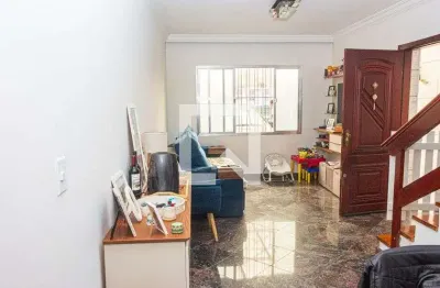 Casa para venda - jardim marajoara , 3 quartos,  250 m² - são paulo