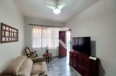 Casa com 4 quartos à venda na Rua Euclides Pereira de Andrade, Vila Carminha, Campinas