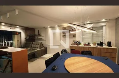 Apartamento para venda - medeiros, 2 quartos,  87 m² - jundiaí