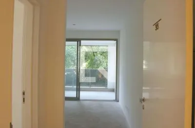 Apartamento para venda - perdizes, 2 quartos,  86 m² - são paulo