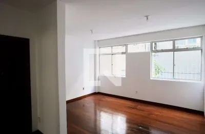Apartamento para venda - cidade nova, 3 quartos,  92 m² - belo horizonte
