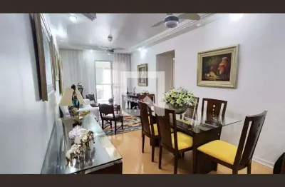 Apartamento para venda - jacarepaguá, 2 quartos,  96 m² - rio de janeiro