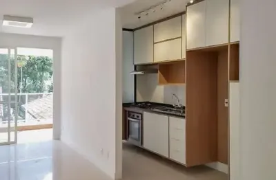 Apartamento para venda - botafogo, 2 quartos,  78 m² - rio de janeiro