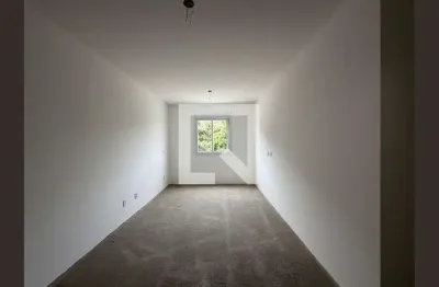 Apartamento para venda - horto florestal, 3 quartos,  98 m² - jundiaí