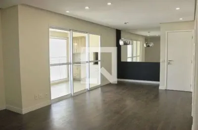 Apartamento para venda - vila augusta, 2 quartos,  86 m² - guarulhos