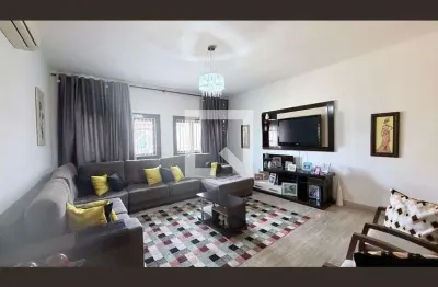 Casa para venda - campos elíseos , 5 quartos,  242 m² - campinas