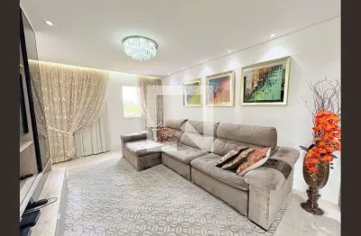 Apartamento para venda - anhangabaú , 2 quartos,  92 m² - jundiaí