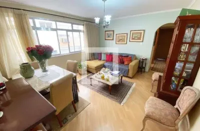 Apartamento para venda - jardim paulista, 2 quartos,  123 m² - são paulo