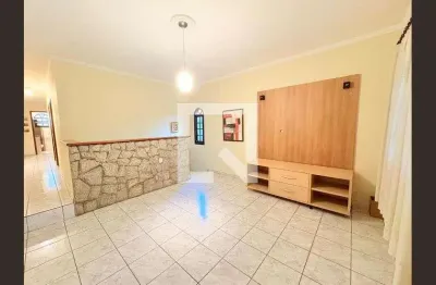 Casa com 3 quartos à venda na Rua Haydée Dumangin Mojola, Jardim do Lago, Jundiaí