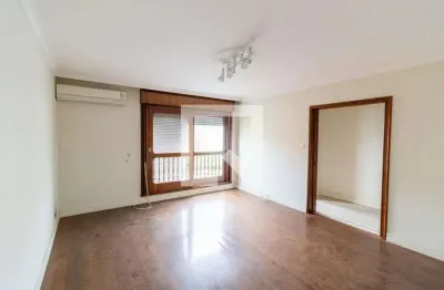 Apartamento para venda - menino deus, 3 quartos,  150 m² - porto alegre