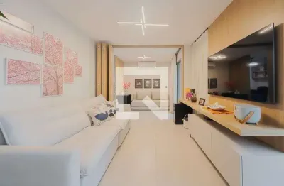 Apartamento para venda - vila madalena, 2 quartos,  93 m² - são paulo