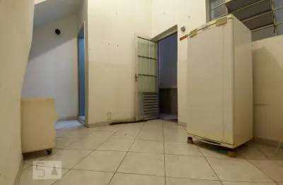 Casa para venda - chácara inglesa, 4 quartos,  300 m² - são paulo