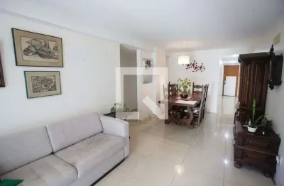 Apartamento para venda - freguesia , 4 quartos,  120 m² - rio de janeiro