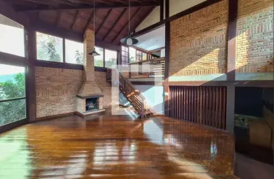 Casa / sobrado em condomínio para venda - maria paula, 3 quartos,  326 m² - niterói