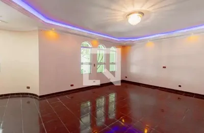 Casa com 4 quartos à venda na Rua Isaar Carlos de Camargo, Artur Alvim, São Paulo