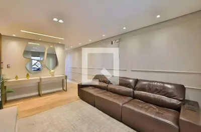 Casa para venda - rudge ramos, 4 quartos,  245 m² - são bernardo do campo