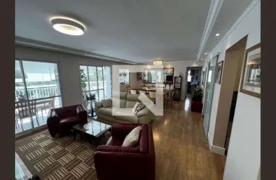 Apartamento para venda - santana, 3 quartos,  126 m² - são paulo