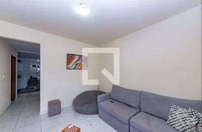 Casa para venda - palmeiras, 3 quartos,  360 m² - belo horizonte