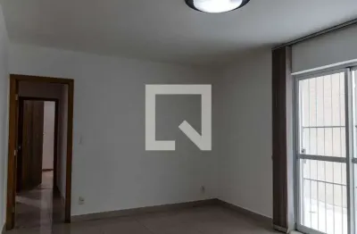 Apartamento para venda - prado, 3 quartos,  180 m² - belo horizonte