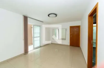 Apartamento para Venda - Prado, 3 Quartos,  180 m² - Belo Horizonte