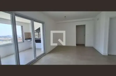 Apartamento para venda - jardim do mar, 3 quartos,  117 m² - são bernardo do campo