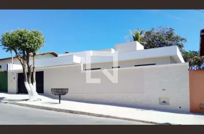 Casa com 3 quartos à venda na Rua João Pereira, Sobradinho, Lagoa Santa