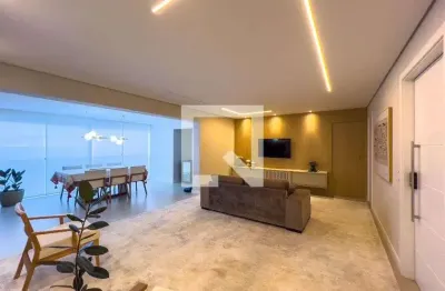 Apartamento para venda - ipiranga, 3 quartos,  140 m² - são paulo