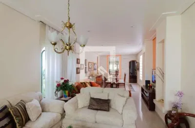 Casa com 3 quartos à venda na Rua do Manifesto, Ipiranga, São Paulo