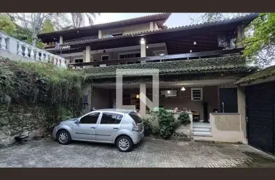 Casa com 9 quartos à venda na Estrada dos Bandeirantes, Taquara, Rio de Janeiro