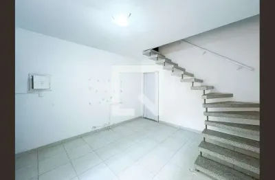 Casa para venda - vila leopoldina, 2 quartos,  90 m² - são paulo