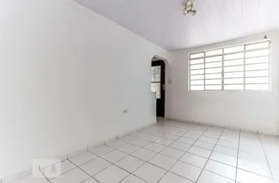 Casa com 2 quartos à venda na Rua da Grota, Vila Gustavo, São Paulo