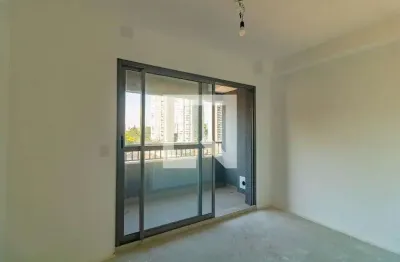 Kitnet / stúdio para venda - vila mascote, 1 quarto,  24 m² - são paulo