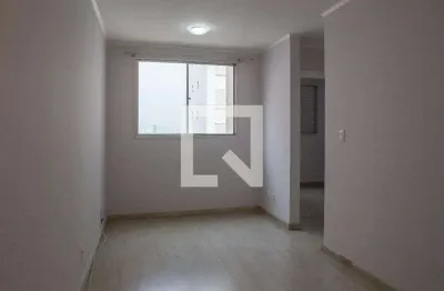 Apartamento para venda - água branca, 2 quartos,  43 m² - são paulo