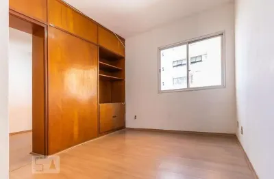 Apartamento com 1 quarto à venda na Rua Doutor Quirino, Centro, Campinas