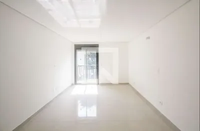 Kitnet / stúdio para venda - campo belo, 1 quarto,  41 m² - são paulo