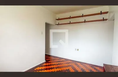 Apartamento para venda - partenon, 2 quartos,  59 m² - porto alegre