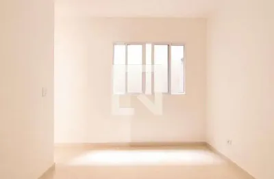 Apartamento para venda - vila euthalia, 2 quartos,  39 m² - são paulo