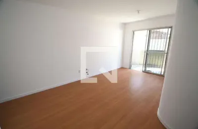 Apartamento com 1 quarto à venda na Rua Duque de Caxias, Bosque, Campinas