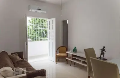 Apartamento para venda - tijuca, 2 quartos,  71 m² - rio de janeiro
