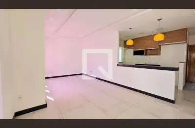 Casa para venda - são joão batista, 3 quartos,  180 m² - belo horizonte