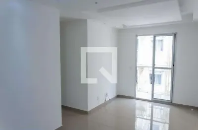 Apartamento para venda - irajá, 3 quartos,  56 m² - rio de janeiro