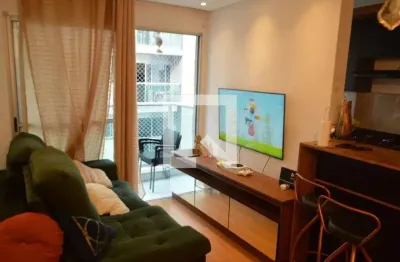 Apartamento para venda - taquara, 2 quartos,  51 m² - rio de janeiro