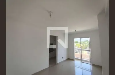 Apartamento para venda - taquara, 2 quartos,  55 m² - rio de janeiro