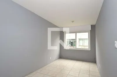 Apartamento para venda - rubem berta, 3 quartos,  77 m² - porto alegre