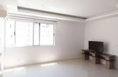 Apartamento para venda - vila ipiranga, 2 quartos,  65 m² - porto alegre