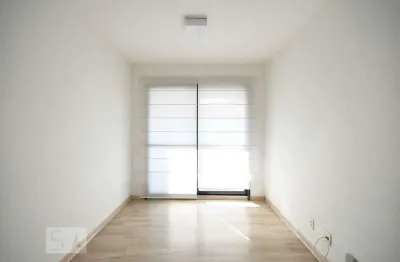 Apartamento para venda - vila andrade, 2 quartos,  59 m² - são paulo